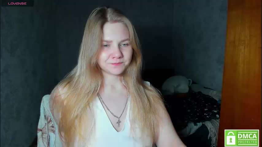 emmafrizea Cam Model Chat March 21, 2026