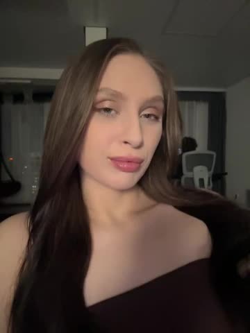 PARTYNEXTNEXT Cam Model Chat March 21, 2026