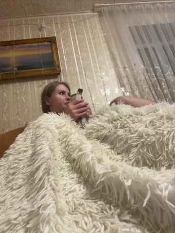 Letti28 Cam Model Chat March 21, 2026