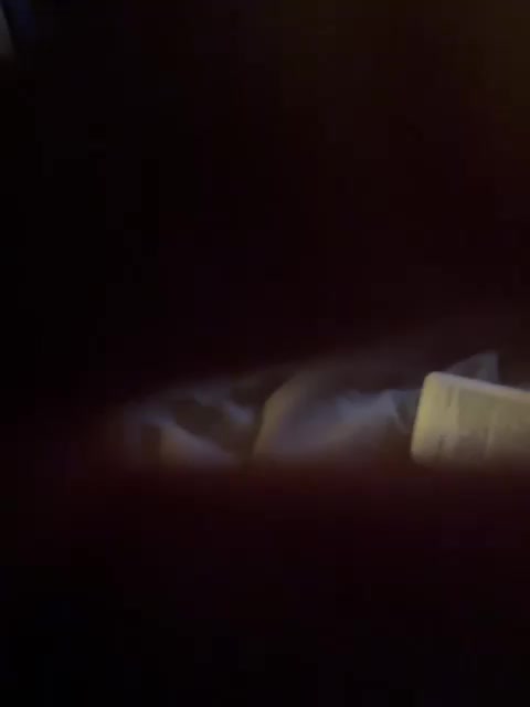 ParraTegroff Cam Model Chat March 21, 2026