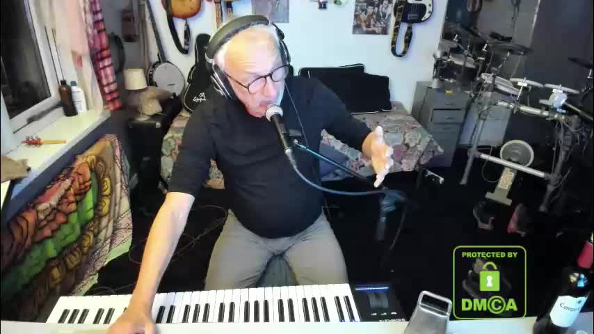 win2win Cam Model Chat March 21, 2026