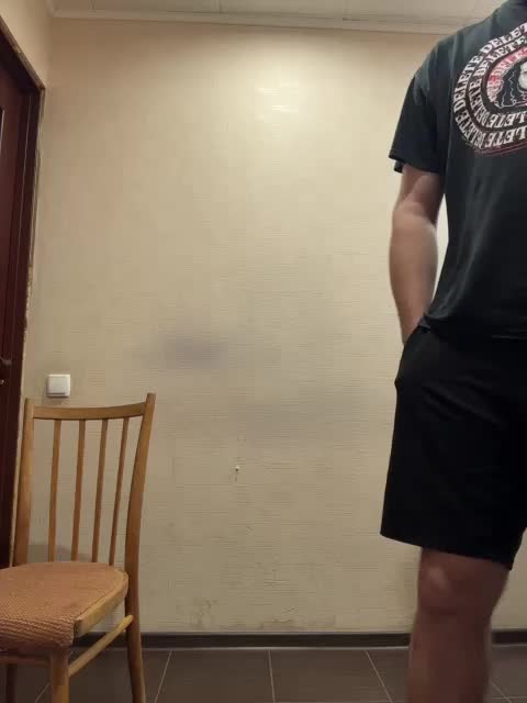 AHaHac_HaxpeH_B_yHuTa3 Cam Model Chat March 21, 2026