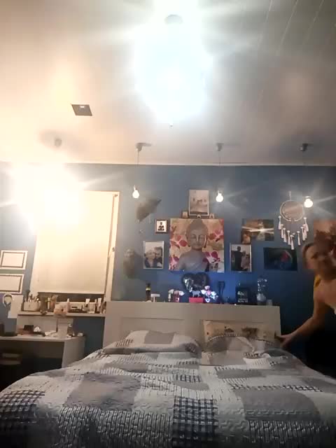 Krasotkas_duo Cam Model Chat March 21, 2026