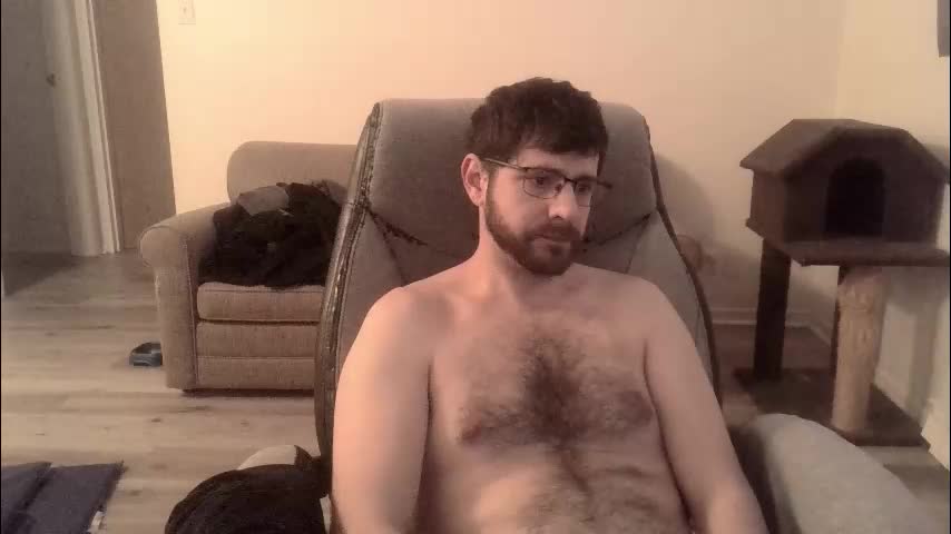 buttsmasher666 Cam Model Chat March 21, 2026