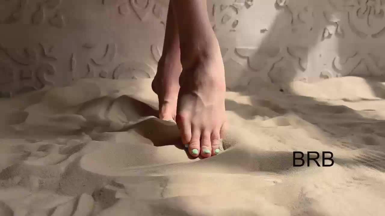 Na-izi Cam Model Chat March 21, 2026