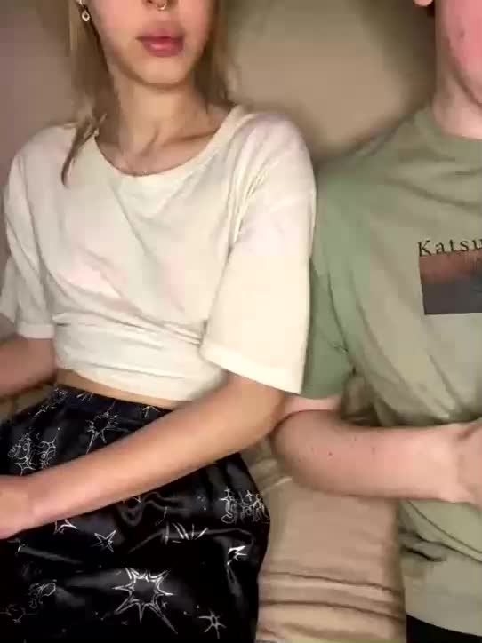 Slim_baby Cam Model Chat March 21, 2026