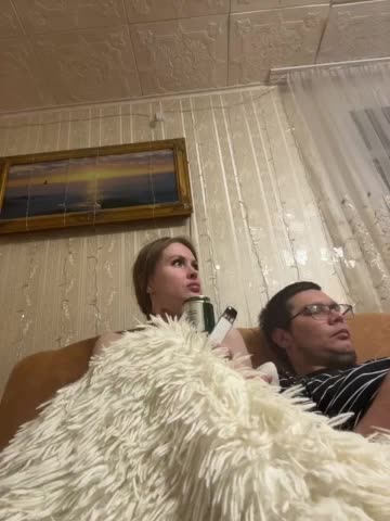 Letti28 Cam Model Chat March 21, 2026