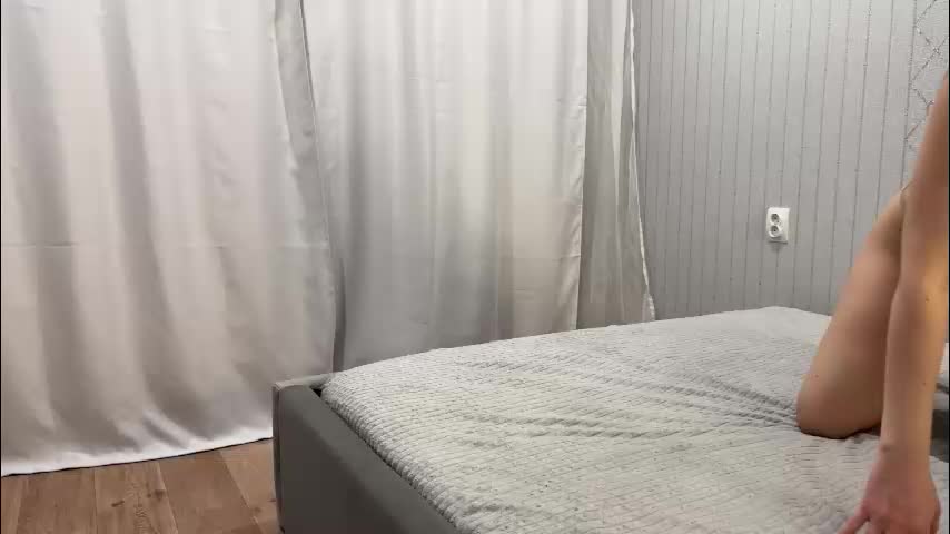 pussy_raw Cam Model Chat March 21, 2026