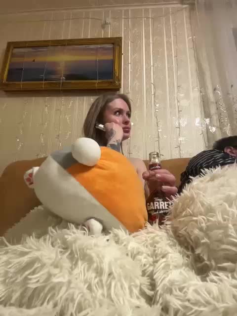 Letti28 Cam Model Chat March 21, 2026