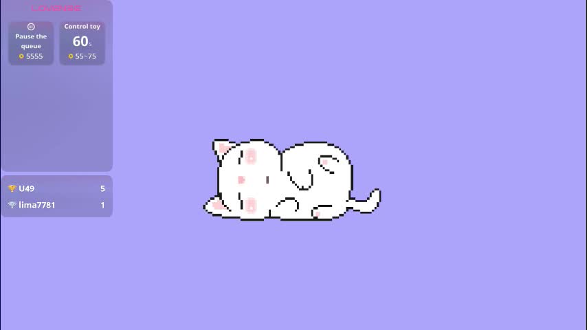 emily_and_ilumi Cam Model Chat March 21, 2026