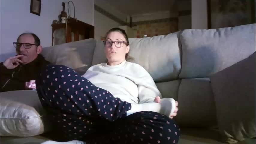 lolahueso Cam Model Chat March 21, 2026