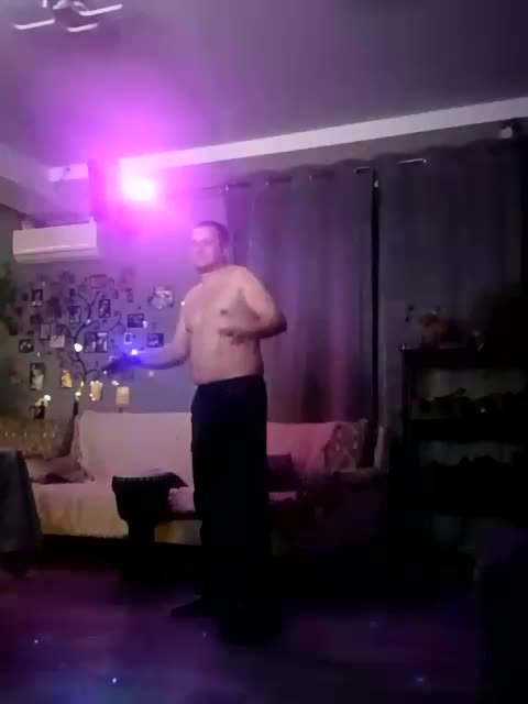 Krasotkas_duo Cam Model Chat March 21, 2026