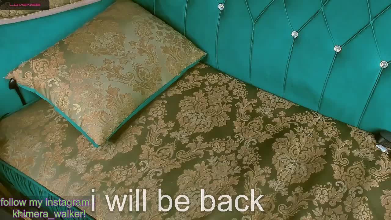 QueenAfina Cam Model Chat March 21, 2026