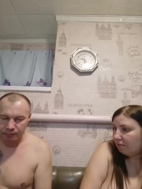 seksiparaa Cam Model Chat March 21, 2026