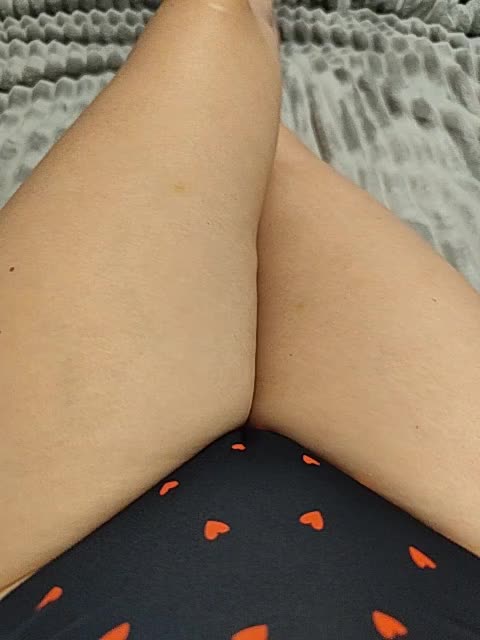 Nastya-Love Cam Model Chat March 21, 2026