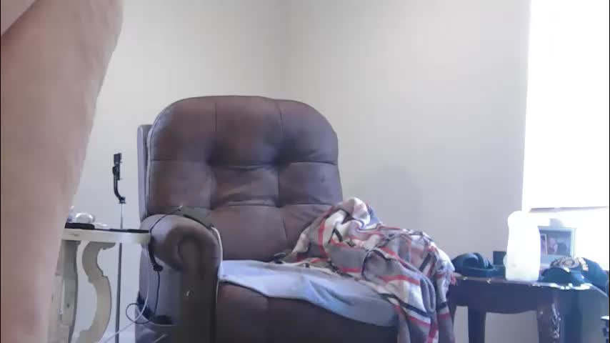 bigcraig123 Cam Model Chat March 21, 2026