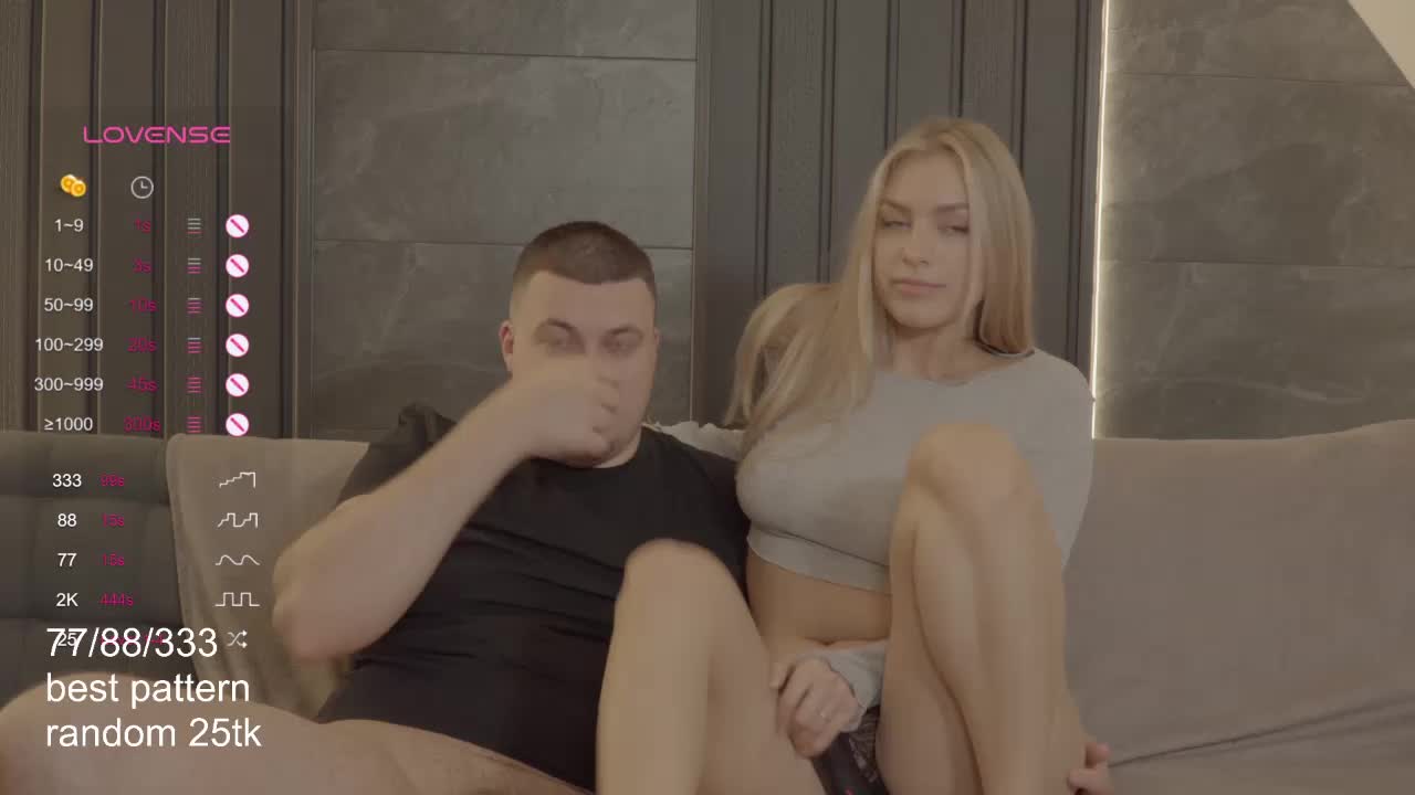 monchhichis Cam Model Chat March 21, 2026