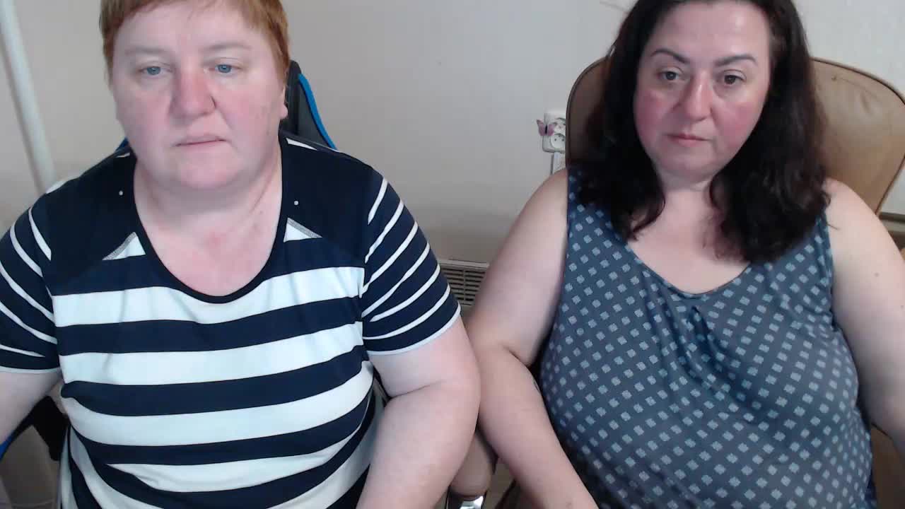 XMollyJaneEX Cam Model Chat March 21, 2026