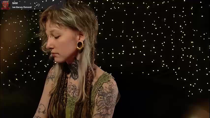 littlespacemouse Cam Model Chat March 21, 2026