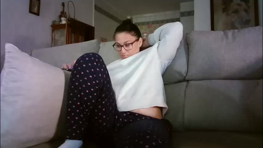 lolahueso Cam Model Chat March 21, 2026