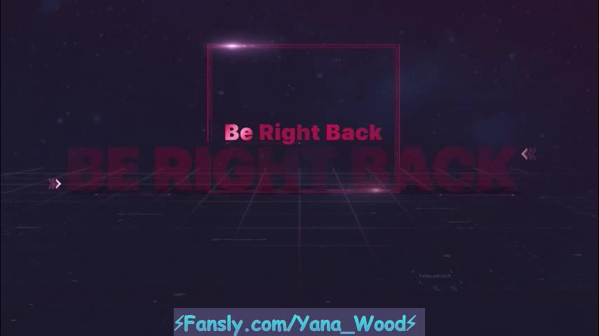 camkitana01 Cam Model Chat March 21, 2026