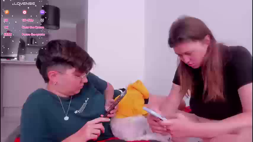 kortney_williams Cam Model Chat March 21, 2026