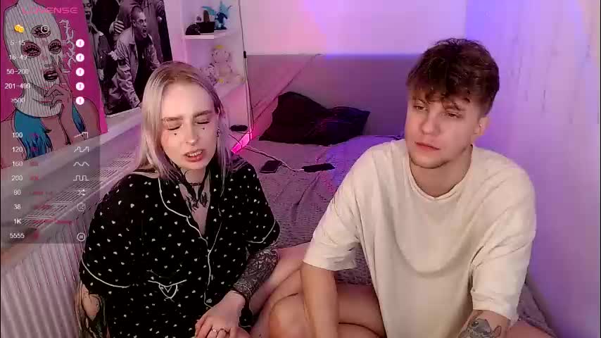 degradat1on Cam Model Chat March 21, 2026