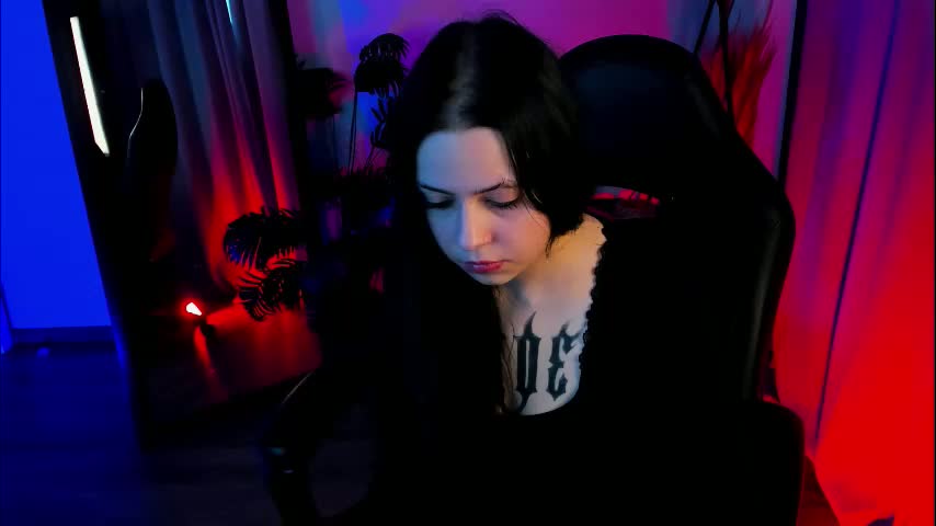 milleycyrus_ Cam Model Chat March 21, 2026