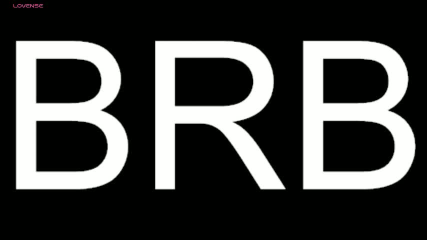 sashafoxy_ Cam Model Chat March 21, 2026