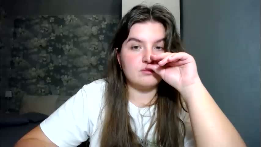 elanis_blair Cam Model Chat March 21, 2026