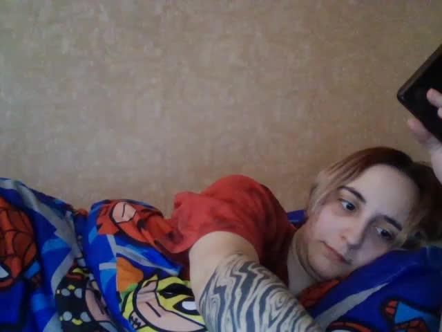 Hotredhead01 Cam Model Chat March 21, 2026