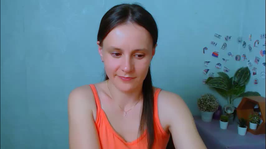 valeriafett_ Cam Model Chat March 21, 2026