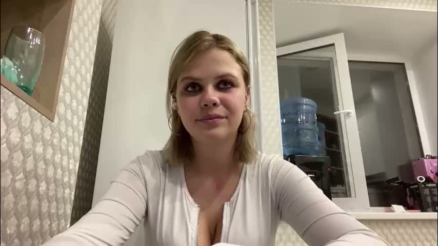 constancecovil Cam Model Chat March 21, 2026