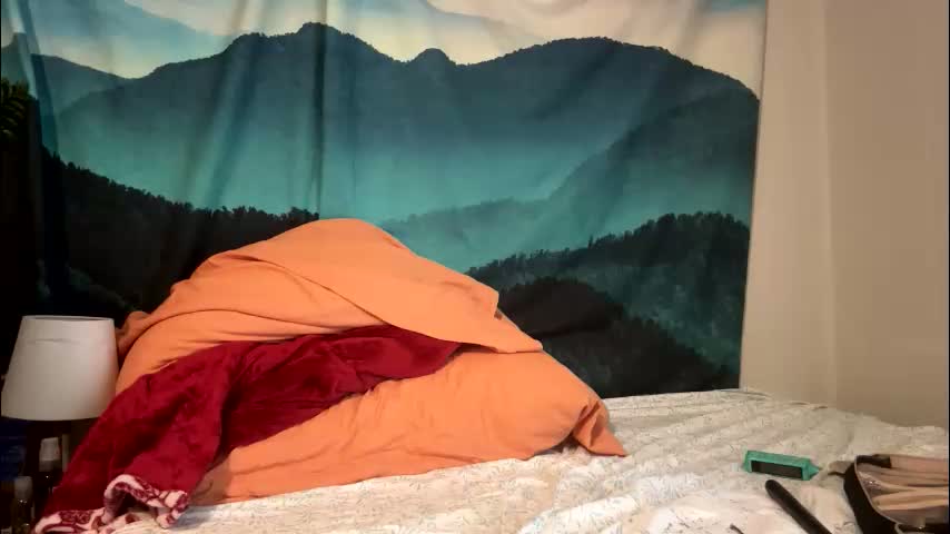 fiestry Cam Model Chat March 21, 2026