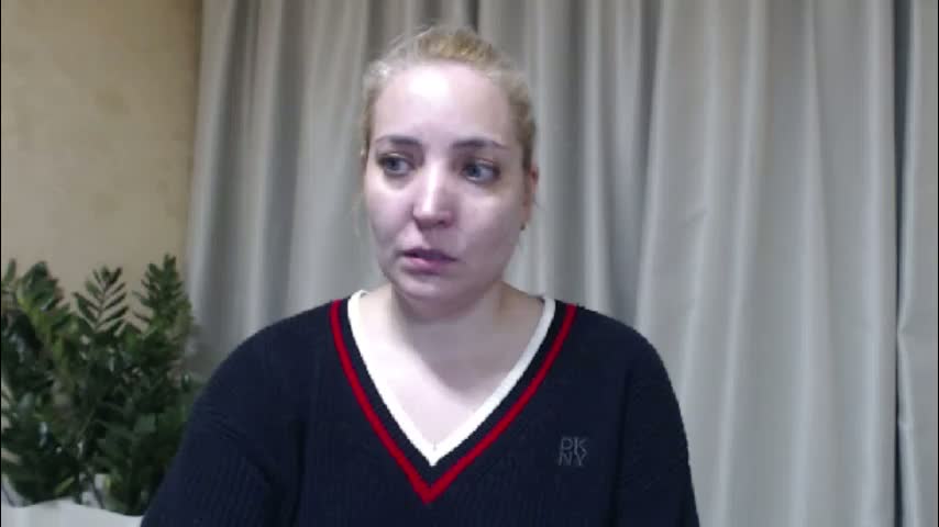 ohsweetmari Cam Model Chat March 21, 2026