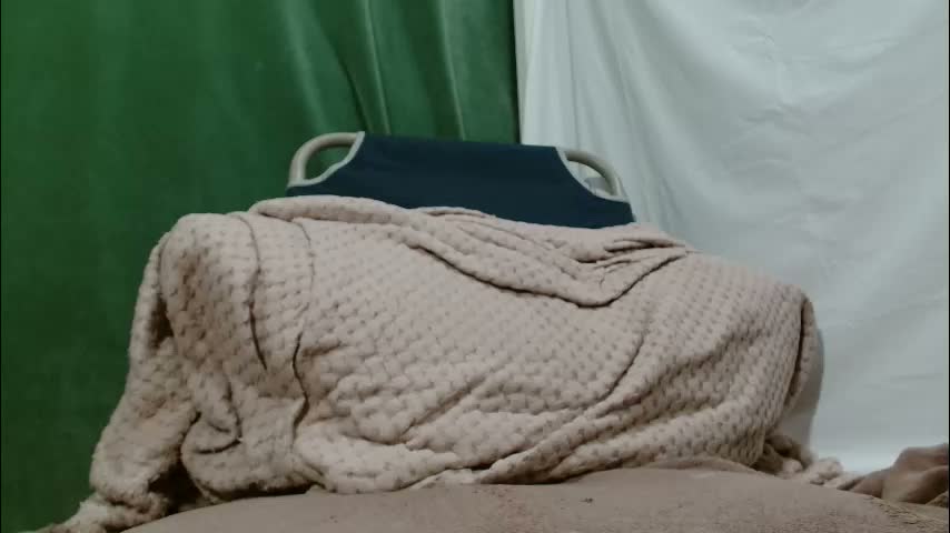 xxxlola_ Cam Model Chat March 21, 2026