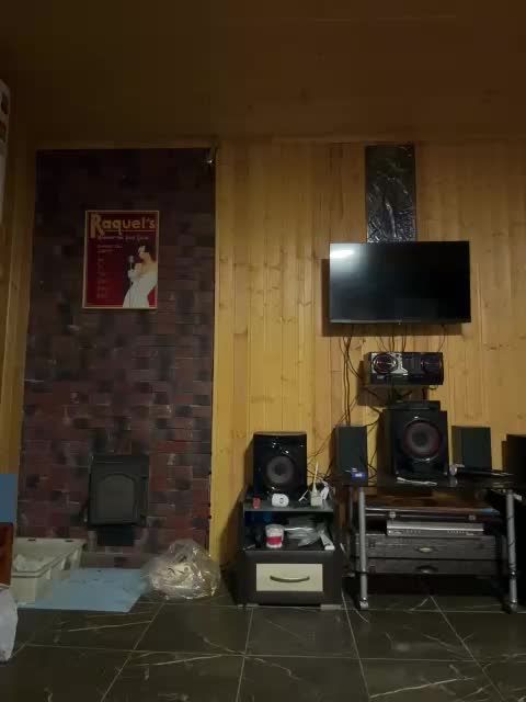 Maikl69Mila1 Cam Model Chat March 21, 2026