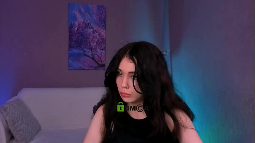 riley_sanders Cam Model Chat March 21, 2026