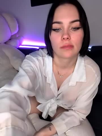 GroteskCouple Cam Model Chat March 21, 2026