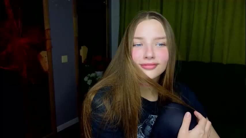 dariaangels Cam Model Chat March 21, 2026