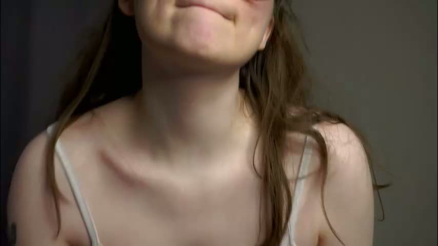 justinmarcussen Cam Model Chat March 21, 2026