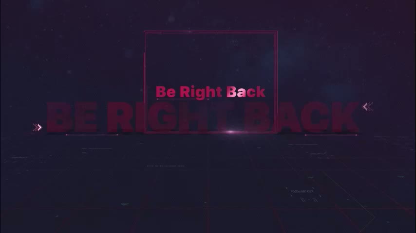 lori_allen Cam Model Chat March 21, 2026