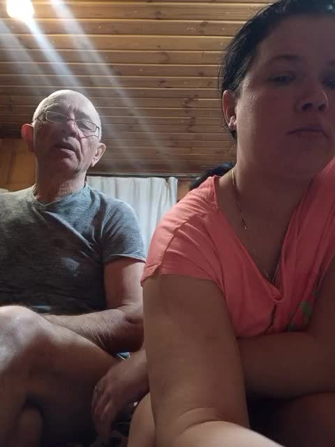 CindyXErics Cam Model Chat March 21, 2026