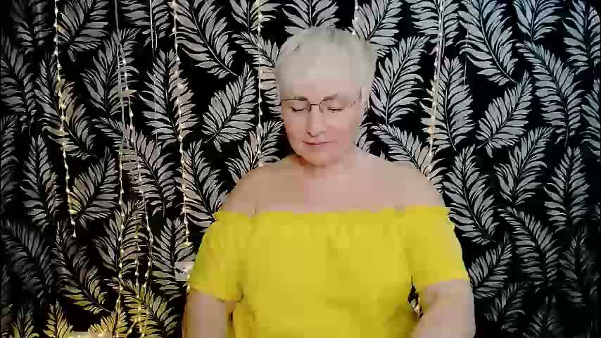oliviaoskar_ Cam Model Chat March 21, 2026
