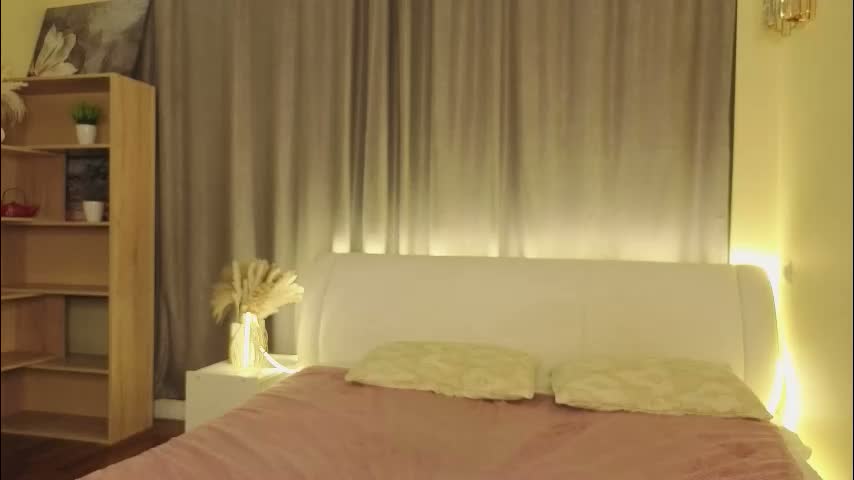 angelichatheway Cam Model Chat March 21, 2026