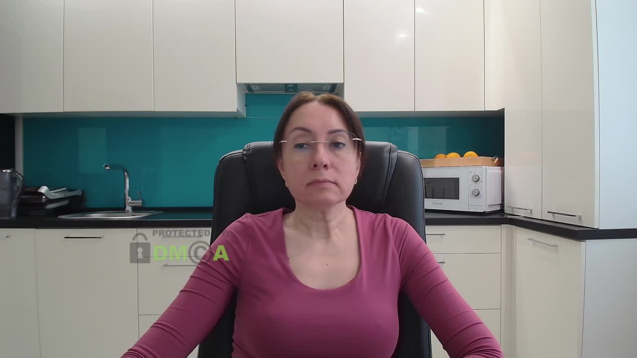 Valerianice Cam Model Chat March 21, 2026