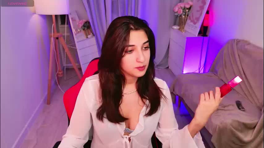 mia_purr Cam Model Chat March 21, 2026