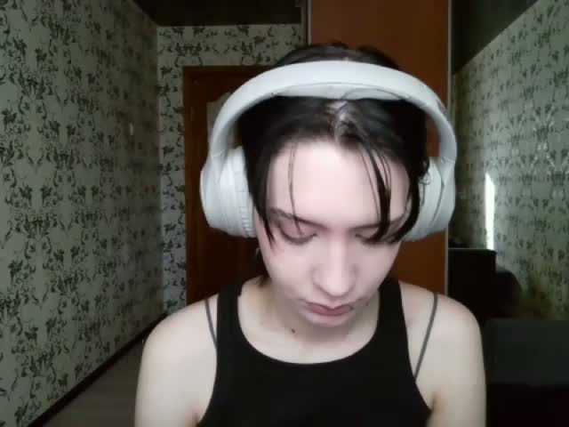 TereasaPorteus Cam Model Chat March 21, 2026