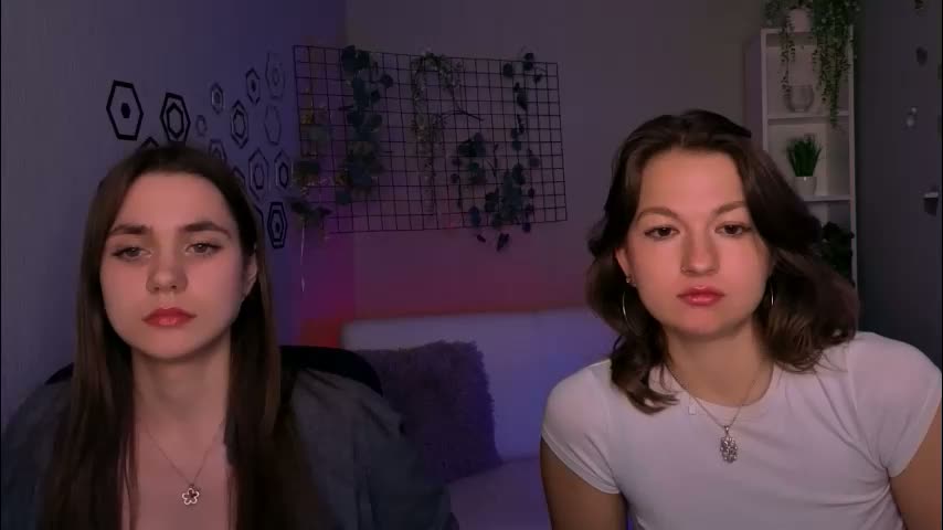 liana_best Cam Model Chat March 21, 2026