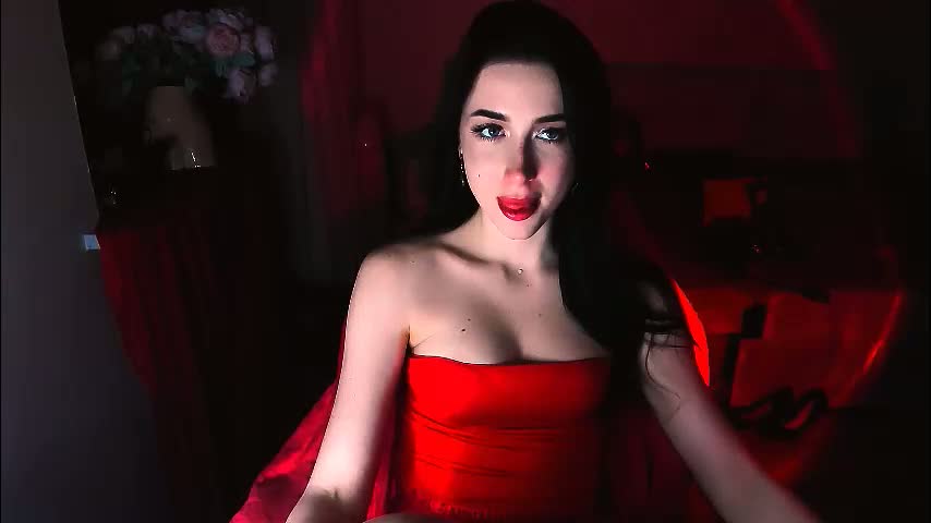 bad_desire Cam Model Chat March 21, 2026